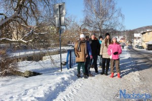 2016-01-17 nd fot.P.Stefański 019