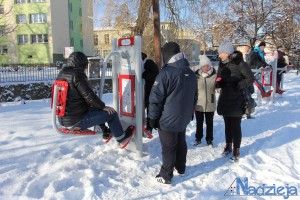 2016-01-17 nd fot.P.Stefański 020