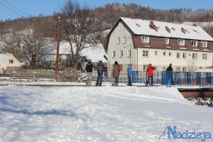 2016-01-17 nd fot.P.Stefański 021