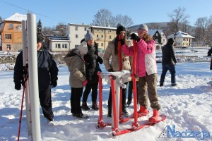 2016-01-17 nd fot.P.Stefański 022