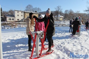 2016-01-17 nd fot.P.Stefański 024