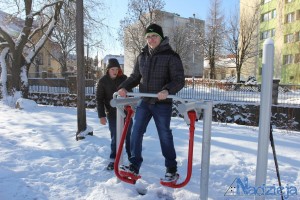 2016-01-17 nd fot.P.Stefański 025