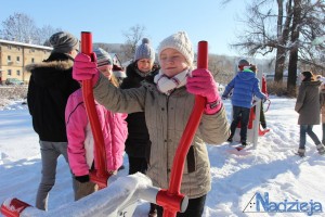 2016-01-17 nd fot.P.Stefański 026