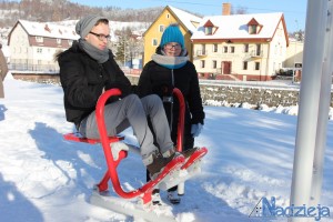 2016-01-17 nd fot.P.Stefański 028