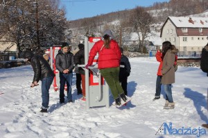 2016-01-17 nd fot.P.Stefański 029