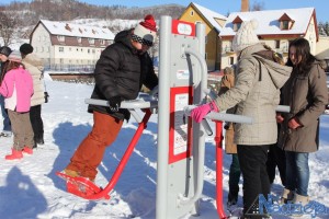2016-01-17 nd fot.P.Stefański 032