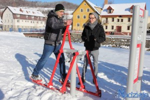 2016-01-17 nd fot.P.Stefański 034