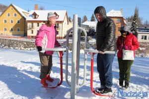 2016-01-17 nd fot.P.Stefański 035