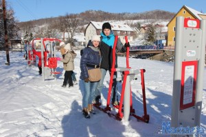 2016-01-17 nd fot.P.Stefański 036