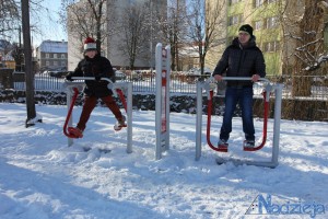 2016-01-17 nd fot.P.Stefański 037