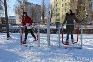 2016-01-17 nd fot.P.Stefański 038