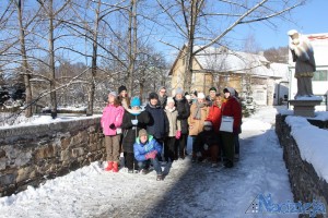 2016-01-17 nd fot.P.Stefański 040