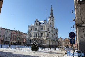 2016-01-17 nd fot.P.Stefański 041