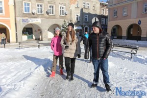 2016-01-17 nd fot.P.Stefański 042