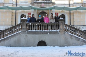 2016-01-17 nd fot.P.Stefański 043