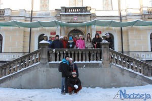 2016-01-17 nd fot.P.Stefański 044