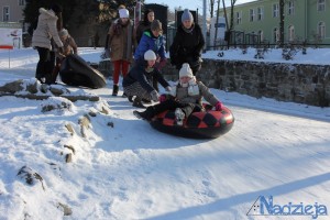 2016-01-18 pn fot.P.Stefański 004