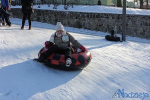 2016-01-18 pn fot.P.Stefański 005