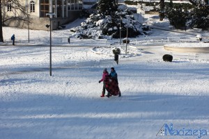 2016-01-18 pn fot.P.Stefański 012