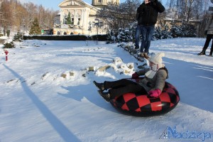 2016-01-18 pn fot.P.Stefański 019