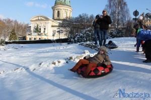 2016-01-18 pn fot.P.Stefański 021