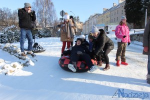 2016-01-18 pn fot.P.Stefański 022