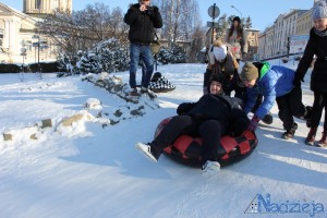 2016-01-18 pn fot.P.Stefański 023