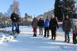 2016-01-18 pn fot.P.Stefański 025
