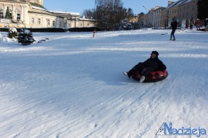 2016-01-18 pn fot.P.Stefański 027