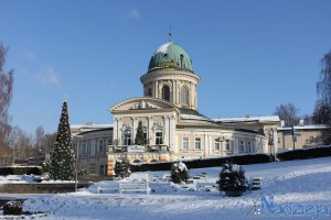 2016-01-18 pn fot.P.Stefański 038