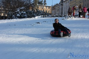 2016-01-18 pn fot.P.Stefański 049