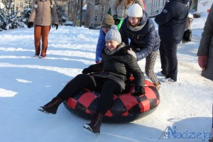 2016-01-18 pn fot.P.Stefański 050