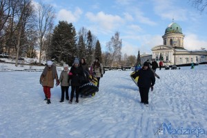 2016-01-18 pn fot.P.Stefański 051