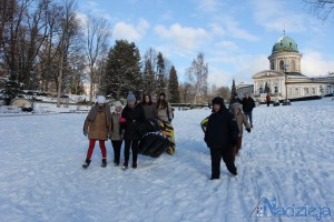 2016-01-18 pn fot.P.Stefański 052