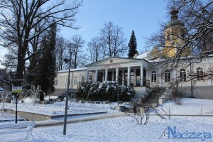 2016-01-18 pn fot.P.Stefański 053