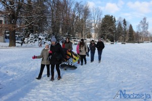 2016-01-18 pn fot.P.Stefański 054