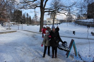 2016-01-18 pn fot.P.Stefański 055