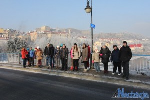2016-01-19 wt fot.P.Stefański 001