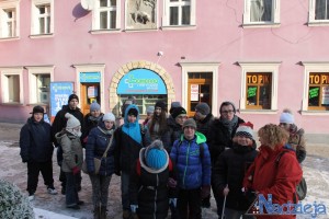 2016-01-19 wt fot.P.Stefański 002