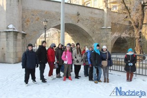 2016-01-19 wt fot.P.Stefański 003