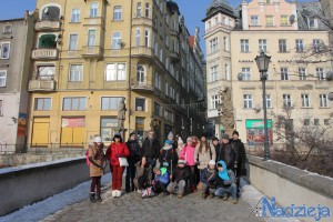 2016-01-19 wt fot.P.Stefański 004