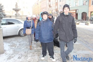 2016-01-19 wt fot.P.Stefański 005