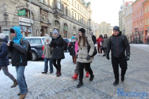 2016-01-19 wt fot.P.Stefański 007