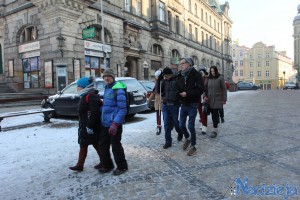 2016-01-19 wt fot.P.Stefański 008
