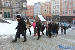 2016-01-19 wt fot.P.Stefański 011