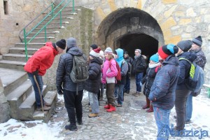 2016-01-19 wt fot.P.Stefański 013