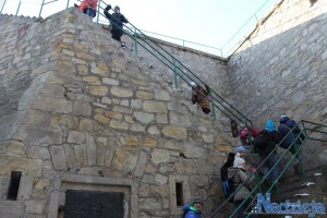 2016-01-19 wt fot.P.Stefański 014