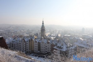 2016-01-19 wt fot.P.Stefański 015