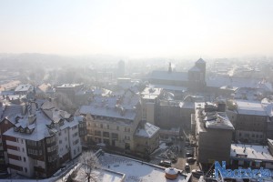 2016-01-19 wt fot.P.Stefański 016