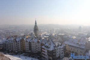 2016-01-19 wt fot.P.Stefański 017